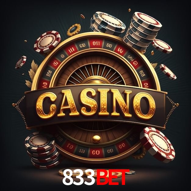 Exclusive Games 833bet