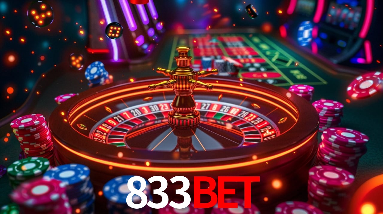 Crash Games Statistics 833bet