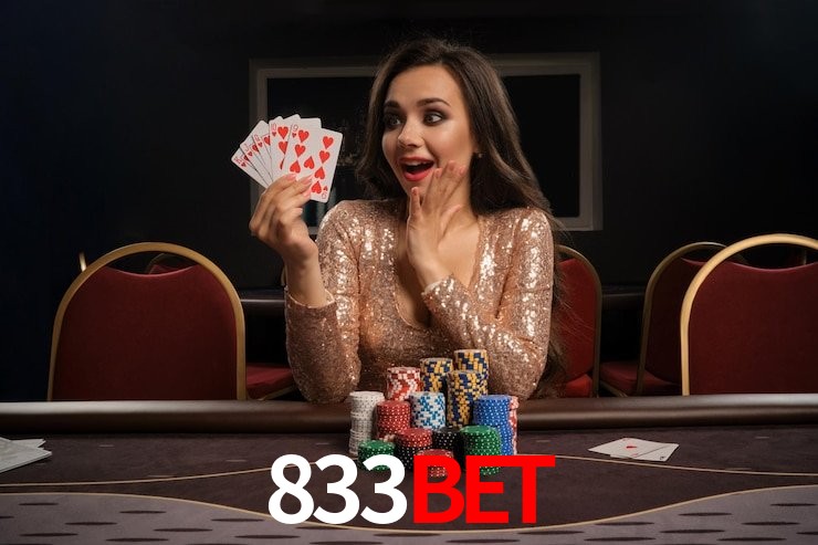 Crash Games Strategies 833bet